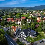 U Nawary Maison d'hôtes Rabka-Zdrój