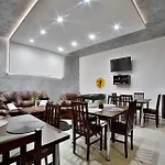 Maison d'hôtes U Nawary Rabka-Zdrój