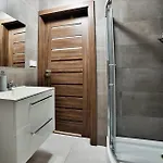 Maison d'hôtes U Nawary