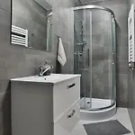 Maison d'hôtes U Nawary 3*