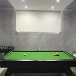 U Nawary 3*