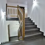 U Nawary Rabka-Zdrój