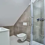 U Nawary Maison d'hôtes