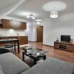 Maison d'hôtes U Nawary 3*